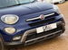 Fiat 500X 1.4 MultiAir Cross Euro 6 (s/s) 5dr 5dr Manual 2015
