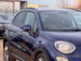 Fiat 500X 1.4 MultiAir Cross Euro 6 (s/s) 5dr 5dr Manual 2015