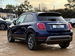Fiat 500X 1.4 MultiAir Cross Euro 6 (s/s) 5dr 5dr Manual 2015