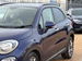 Fiat 500X 1.4 MultiAir Cross Euro 6 (s/s) 5dr 5dr Manual 2015