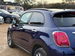 Fiat 500X 1.4 MultiAir Cross Euro 6 (s/s) 5dr 5dr Manual 2015