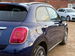Fiat 500X 1.4 MultiAir Cross Euro 6 (s/s) 5dr 5dr Manual 2015