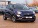 Fiat 500X 1.4 MultiAir Cross Euro 6 (s/s) 5dr 5dr Manual 2015