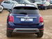 Fiat 500X 1.4 MultiAir Cross Euro 6 (s/s) 5dr 5dr Manual 2015