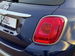 Fiat 500X 1.4 MultiAir Cross Euro 6 (s/s) 5dr 5dr Manual 2015