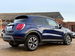 Fiat 500X 1.4 MultiAir Cross Euro 6 (s/s) 5dr 5dr Manual 2015