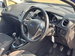 Ford Fiesta 1.0T EcoBoost Zetec Euro 6 (s/s) 5dr 5dr Manual 2015