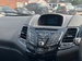 Ford Fiesta 1.0T EcoBoost Zetec Euro 6 (s/s) 5dr 5dr Manual 2015