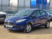 Ford Fiesta 1.0T EcoBoost Zetec Euro 6 (s/s) 5dr 5dr Manual 2015