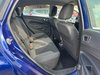 Ford Fiesta 1.0T EcoBoost Zetec Euro 6 (s/s) 5dr 5dr Manual 2026