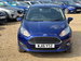 Ford Fiesta 1.0T EcoBoost Zetec Euro 6 (s/s) 5dr 5dr Manual 2015