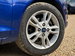 Ford Fiesta 1.0T EcoBoost Zetec Euro 6 (s/s) 5dr 5dr Manual 2015