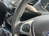 Ford Fiesta 1.0T EcoBoost Zetec Euro 6 (s/s) 5dr 5dr Manual 2026