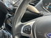 Ford Fiesta 1.0T EcoBoost Zetec Euro 6 (s/s) 5dr 5dr Manual 2015