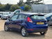 Ford Fiesta 1.0T EcoBoost Zetec Euro 6 (s/s) 5dr 5dr Manual 2015