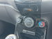 Ford Fiesta 1.0T EcoBoost Zetec Euro 6 (s/s) 5dr 5dr Manual 2015