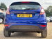 Ford Fiesta 1.0T EcoBoost Zetec Euro 6 (s/s) 5dr 5dr Manual 2015