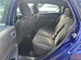 Ford Fiesta 1.0T EcoBoost Zetec Euro 6 (s/s) 5dr 5dr Manual 2015