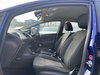 Ford Fiesta 1.0T EcoBoost Zetec Euro 6 (s/s) 5dr 5dr Manual 2026