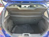 Ford Fiesta 1.0T EcoBoost Zetec Euro 6 (s/s) 5dr 5dr Manual 2026