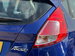 Ford Fiesta 1.0T EcoBoost Zetec Euro 6 (s/s) 5dr 5dr Manual 2015