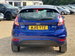 Ford Fiesta 1.0T EcoBoost Zetec Euro 6 (s/s) 5dr 5dr Manual 2015