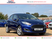 Ford Fiesta 1.0T EcoBoost Zetec Euro 6 (s/s) 5dr 5dr Manual 2015