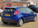 Ford Fiesta 1.0T EcoBoost Zetec Euro 6 (s/s) 5dr 5dr Manual 2015