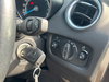 Ford Fiesta 1.0T EcoBoost Zetec Euro 6 (s/s) 5dr 5dr Manual 2026