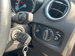 Ford Fiesta 1.0T EcoBoost Zetec Euro 6 (s/s) 5dr 5dr Manual 2015