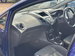 Ford Fiesta 1.0T EcoBoost Zetec Euro 6 (s/s) 5dr 5dr Manual 2015