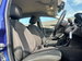 Ford Fiesta 1.0T EcoBoost Zetec Euro 6 (s/s) 5dr 5dr Manual 2015