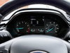 Ford Fiesta 1.1 Ti-VCT Zetec Euro 6 (s/s) 5dr 5dr Manual 2026