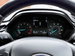 Ford Fiesta 1.1 Ti-VCT Zetec Euro 6 (s/s) 5dr 5dr Manual 2017