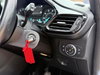 Ford Fiesta 1.1 Ti-VCT Zetec Euro 6 (s/s) 5dr 5dr Manual 2026