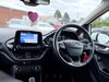 Ford Fiesta 1.1 Ti-VCT Zetec Euro 6 (s/s) 5dr 5dr Manual 2026