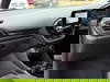 Ford Fiesta 1.1 Ti-VCT Zetec Euro 6 (s/s) 5dr 5dr Manual 2025
