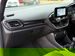 Ford Fiesta 1.1 Ti-VCT Zetec Euro 6 (s/s) 5dr 5dr Manual 2017