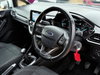 Ford Fiesta 1.1 Ti-VCT Zetec Euro 6 (s/s) 5dr 5dr Manual 2026