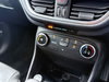 Ford Fiesta 1.1 Ti-VCT Zetec Euro 6 (s/s) 5dr 5dr Manual 2026