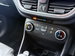 Ford Fiesta 1.1 Ti-VCT Zetec Euro 6 (s/s) 5dr 5dr Manual 2017