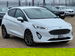 Ford Fiesta 1.1 Ti-VCT Zetec Euro 6 (s/s) 5dr 5dr Manual 2017