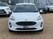 Ford Fiesta 1.1 Ti-VCT Zetec Euro 6 (s/s) 5dr 5dr Manual 2017