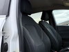 Ford Fiesta 1.1 Ti-VCT Zetec Euro 6 (s/s) 5dr 5dr Manual 2026