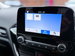 Ford Fiesta 1.1 Ti-VCT Zetec Euro 6 (s/s) 5dr 5dr Manual 2017