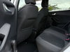 Ford Fiesta 1.1 Ti-VCT Zetec Euro 6 (s/s) 5dr 5dr Manual 2026