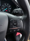 Ford Fiesta 1.1 Ti-VCT Zetec Euro 6 (s/s) 5dr 5dr Manual 2026