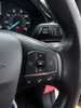 Ford Fiesta 1.1 Ti-VCT Zetec Euro 6 (s/s) 5dr 5dr Manual 2017