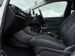 Ford Fiesta 1.1 Ti-VCT Zetec Euro 6 (s/s) 5dr 5dr Manual 2017