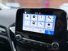 Ford Fiesta 1.1 Ti-VCT Zetec Euro 6 (s/s) 5dr 5dr Manual 2026